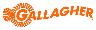 Gallagher