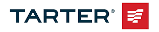 Tarter