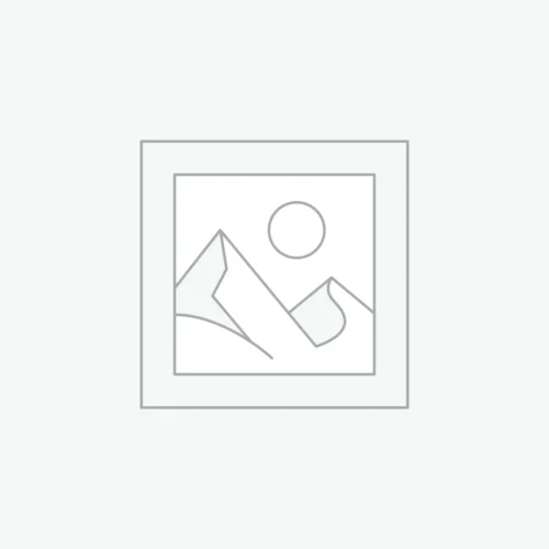 woocommerce-placeholder Premium Ranch Equipment